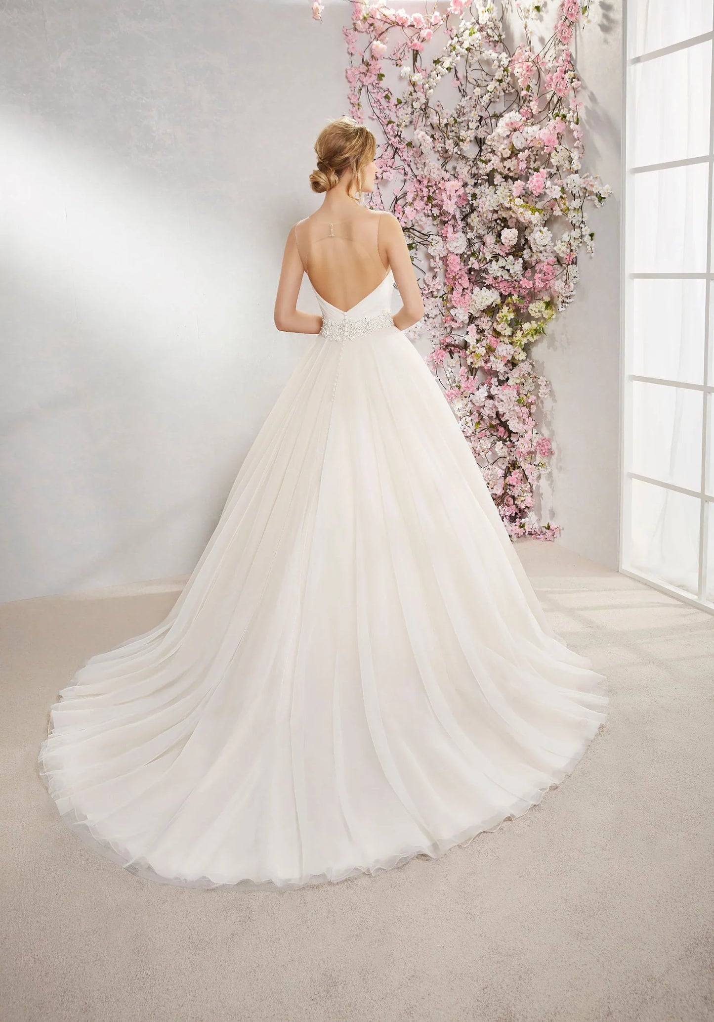 UK 18/20 Irma 18369 by Victoria Jane