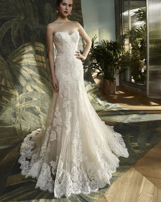 UK 12/14 Kara by Enzoani