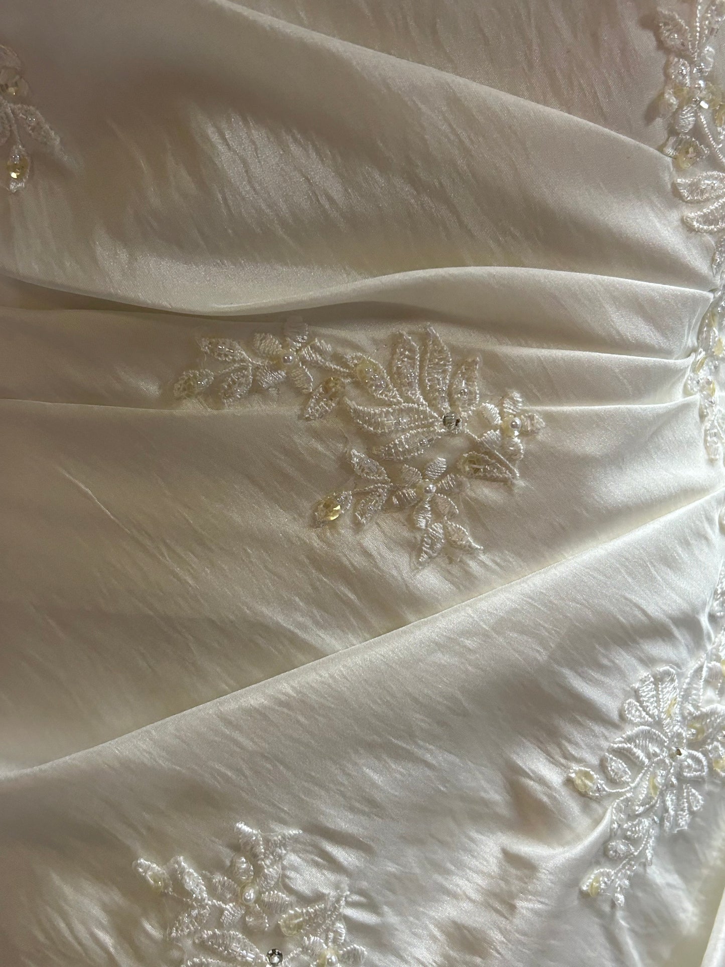 UK 8/10 MLY0725 By just for you