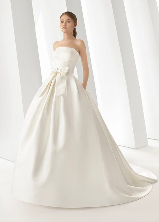 UK 8/10 ENCANTO By Rosa Clara