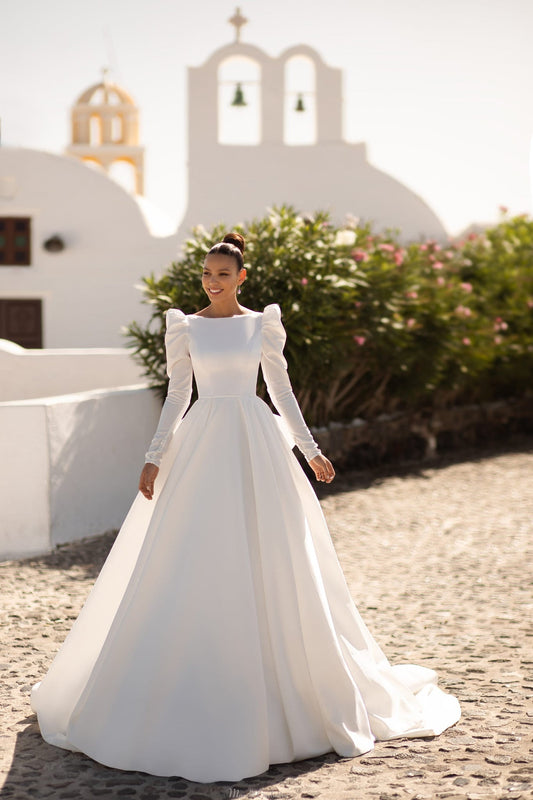 UK 10/12 SN-009 by Elena Morar