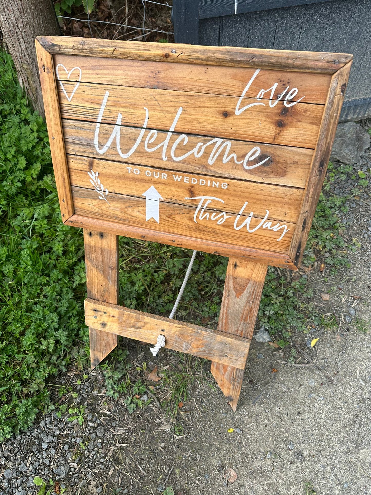 A Décor Consultation