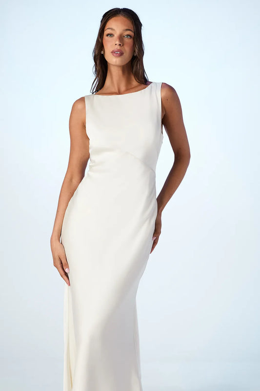 UK 12/14 Jessica By Coast Bridal