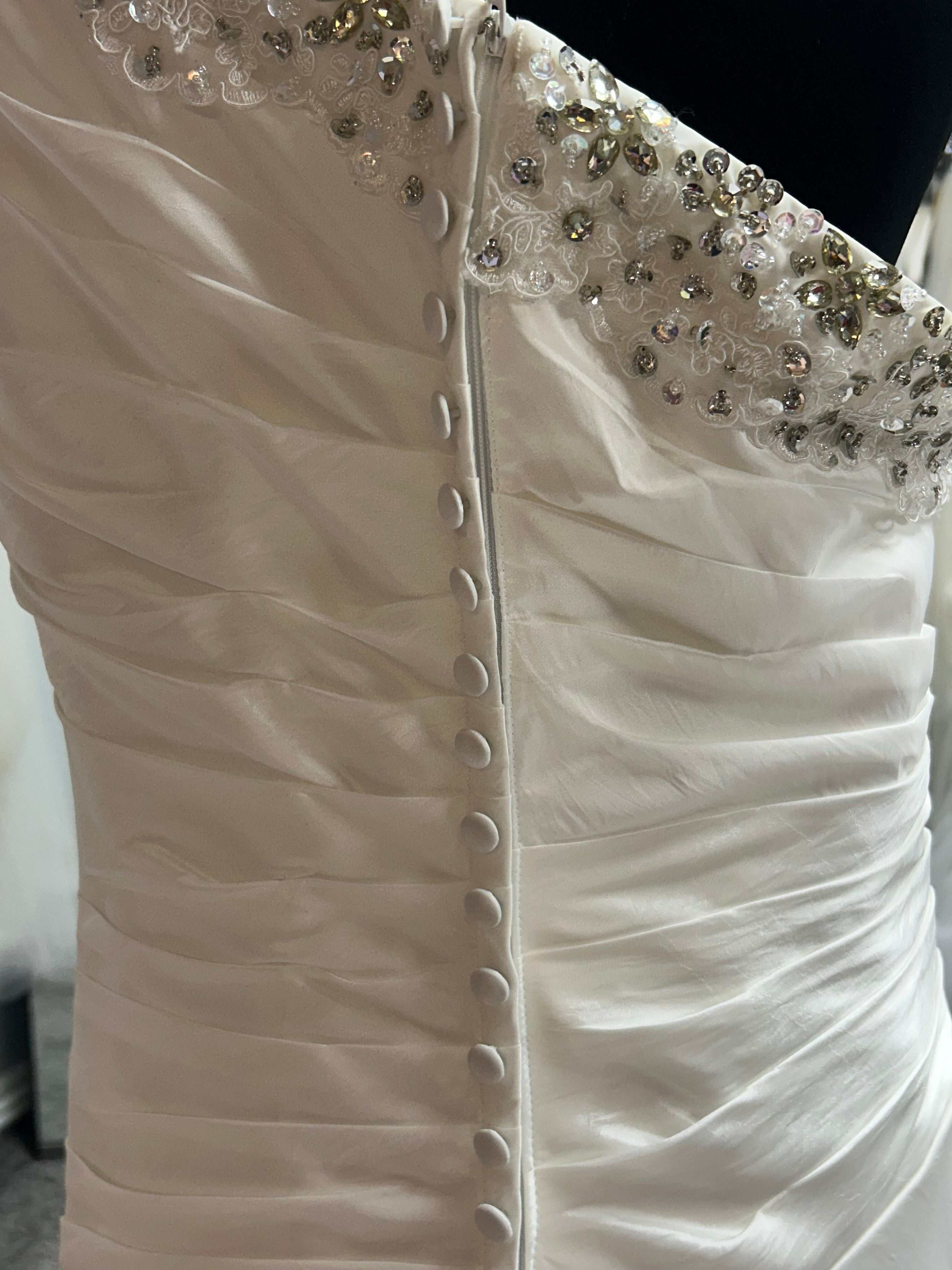 UK 4/6 oua033 By Made by E