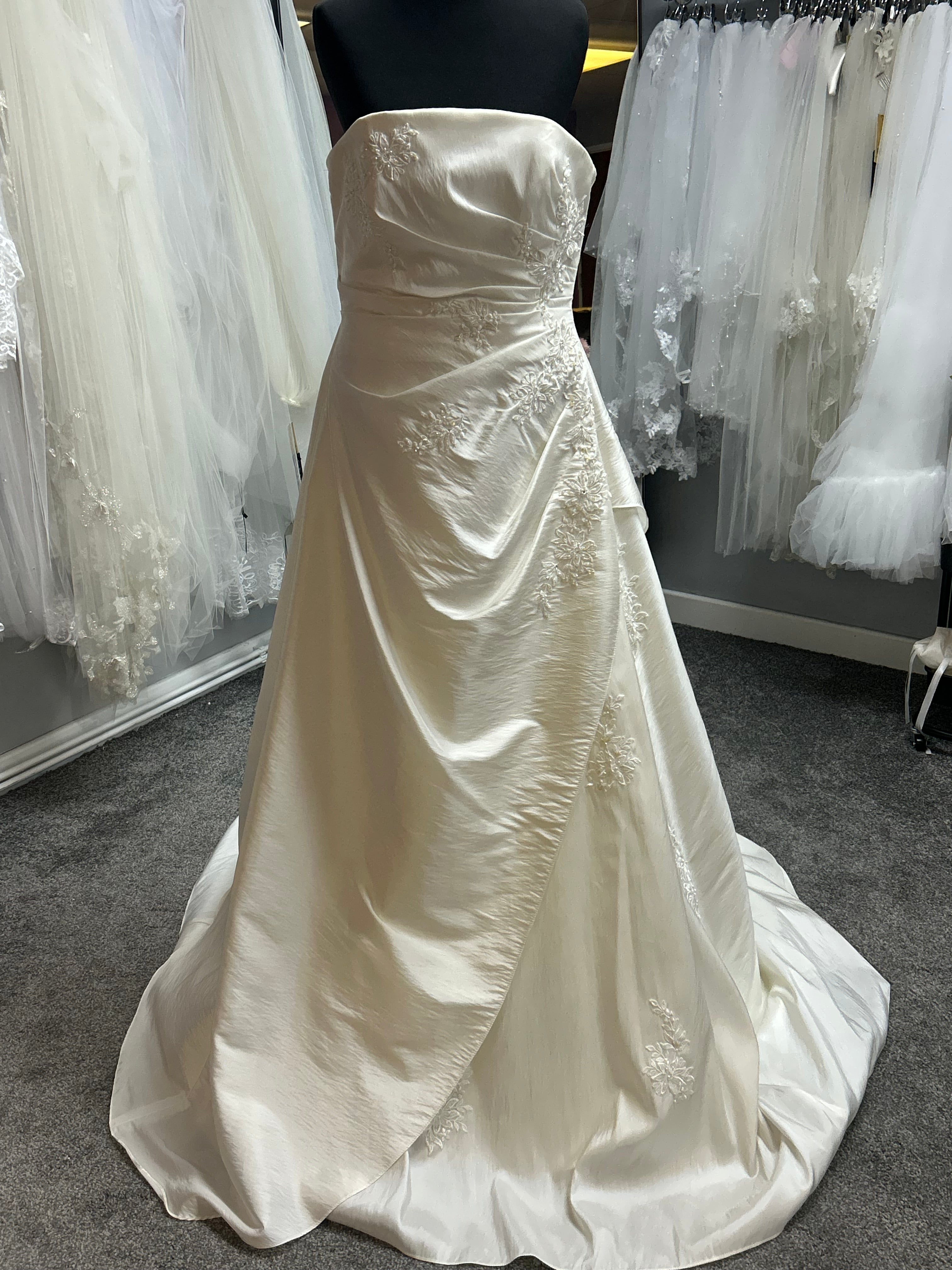 UK 8/10 MLY0725 By just for you