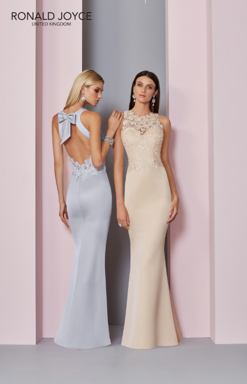 UK 12/14 29304 by Ronald joyce