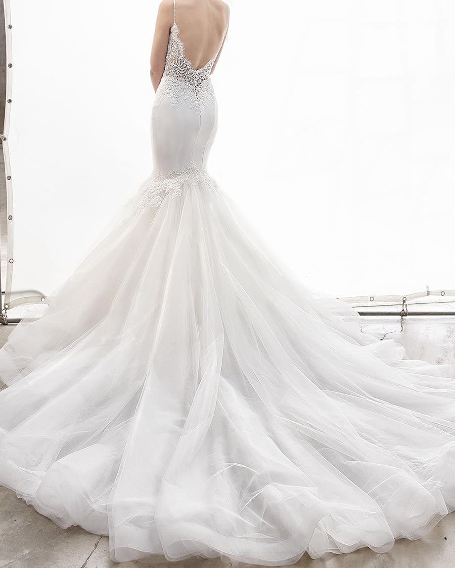 UK 10/12 Naya by Enzoani