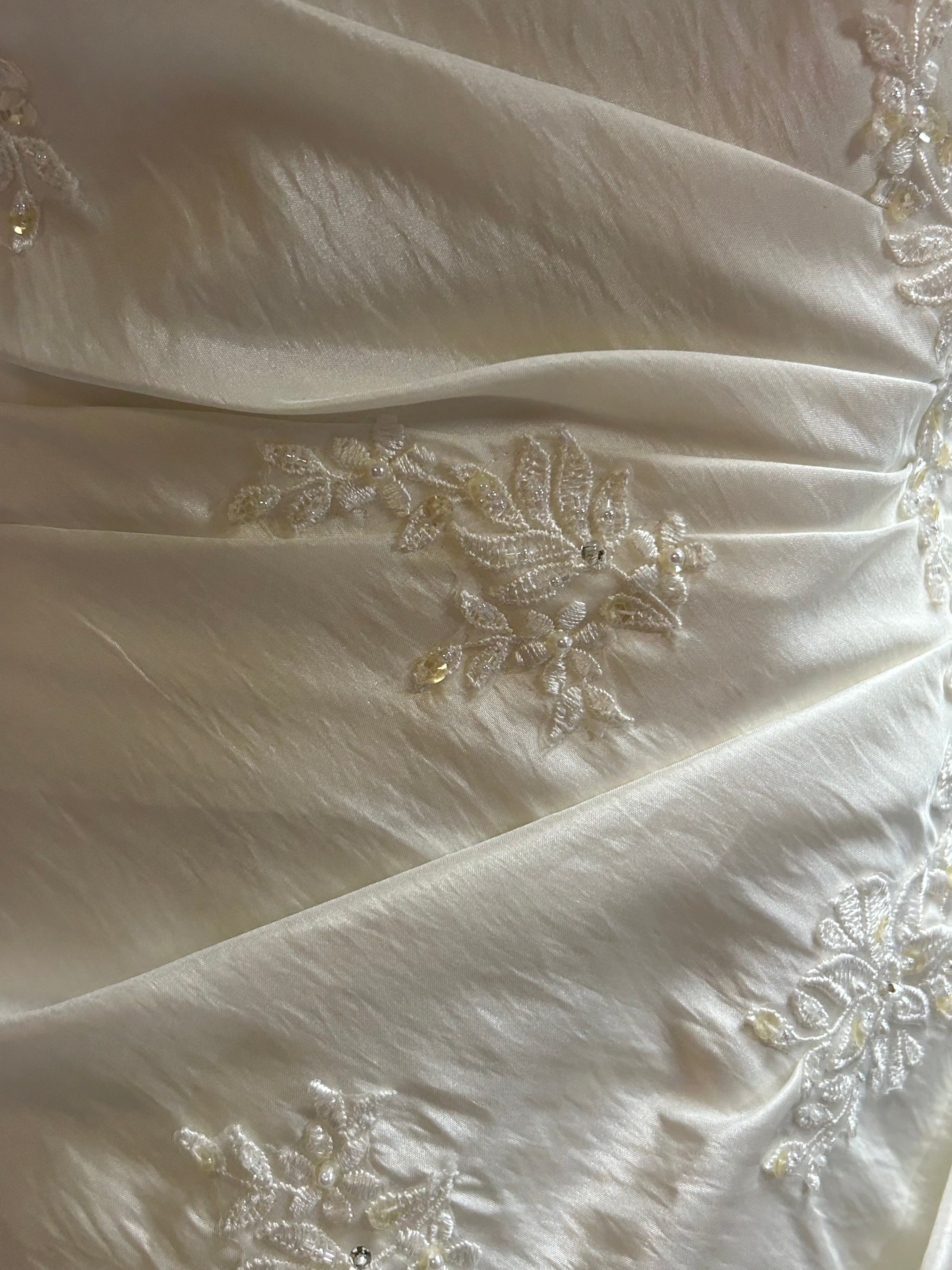 UK 8/10 MLY0725 By just for you