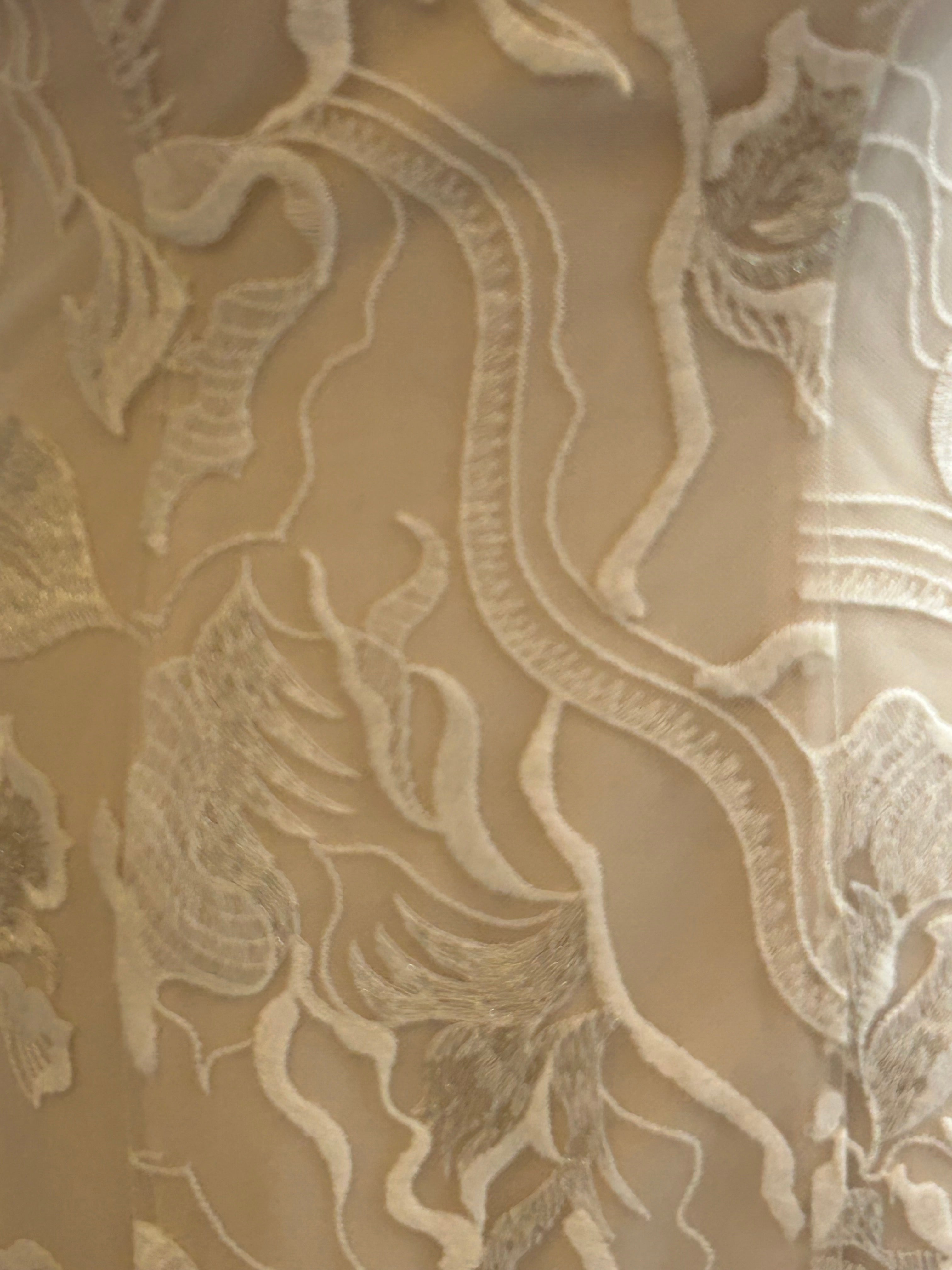 UK 2/4 WS6007 by Ronald Joyce