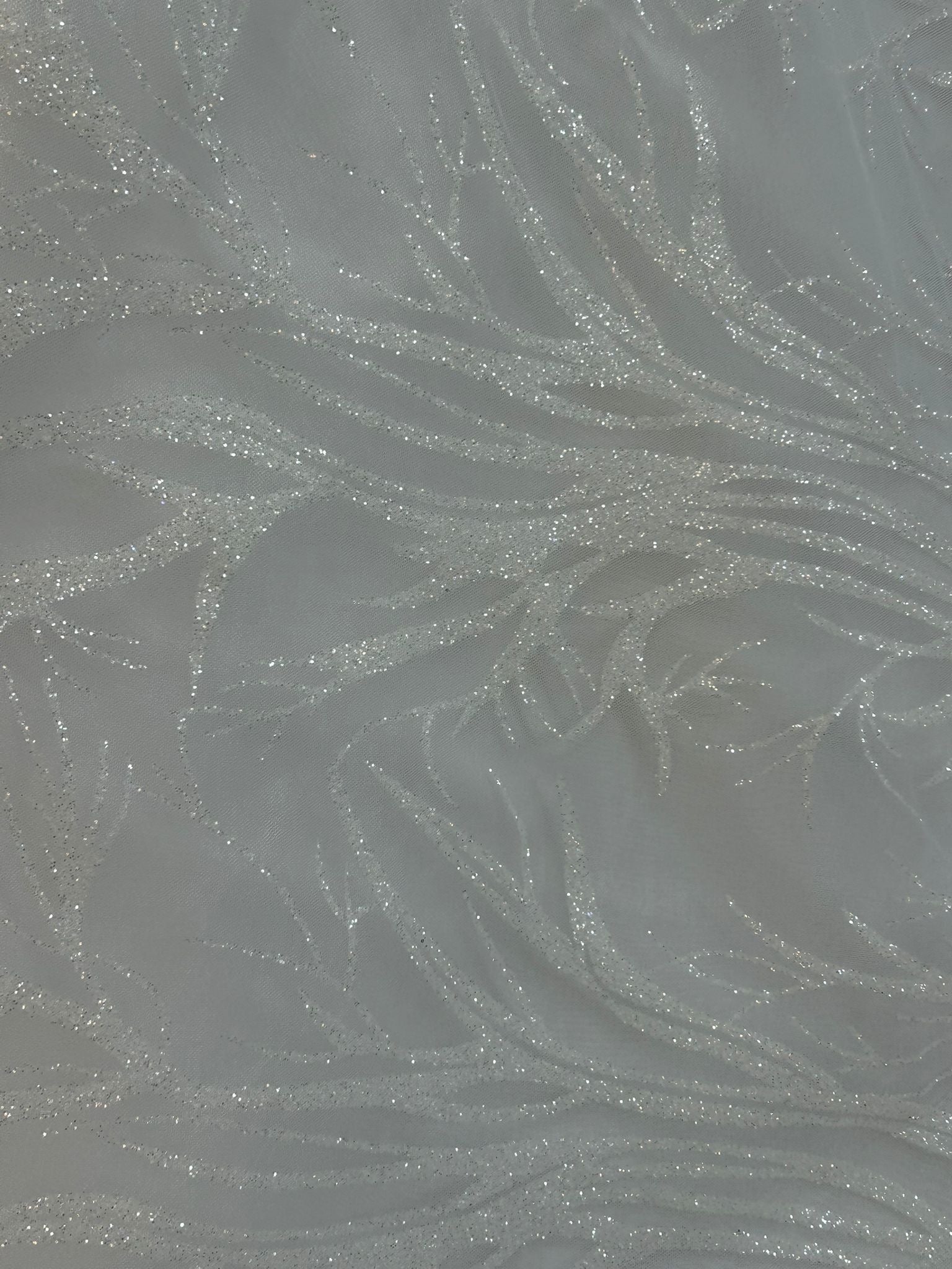 UK 4/6 19011805 by LQ Designs