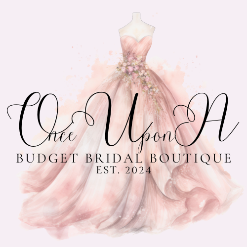 Once Upon a Budget