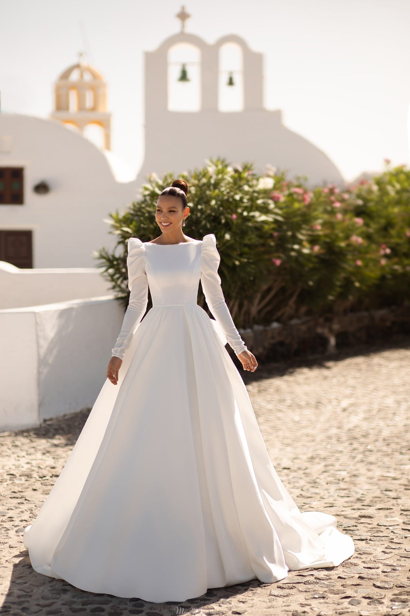 UK 10/12 SN-009 by Elena Morar