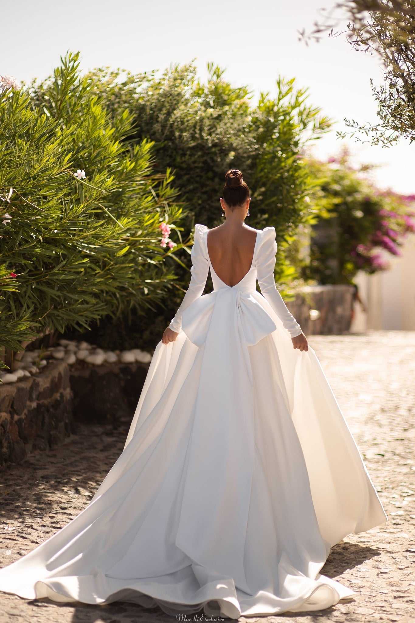 UK 10/12 SN-009 by Elena Morar