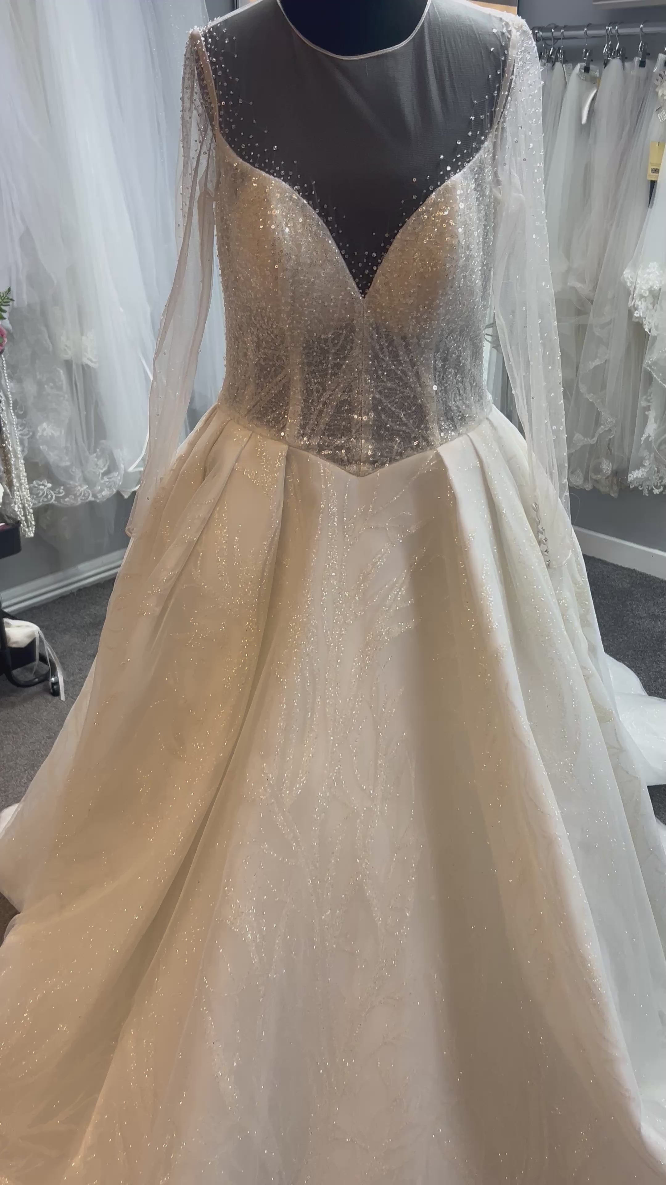 UK 4/6 19011805 by LQ Designs