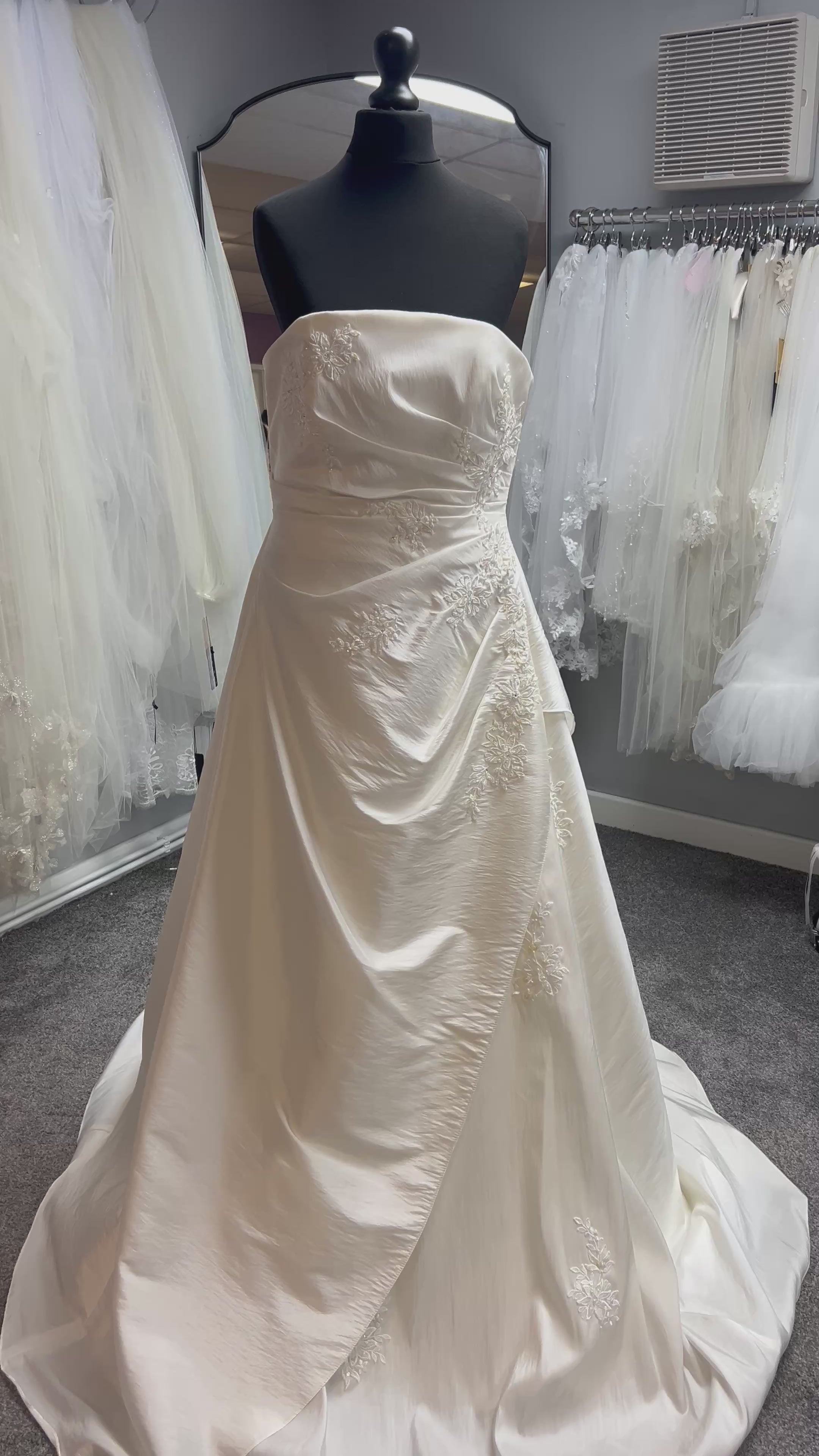 UK 8/10 MLY0725 By just for you