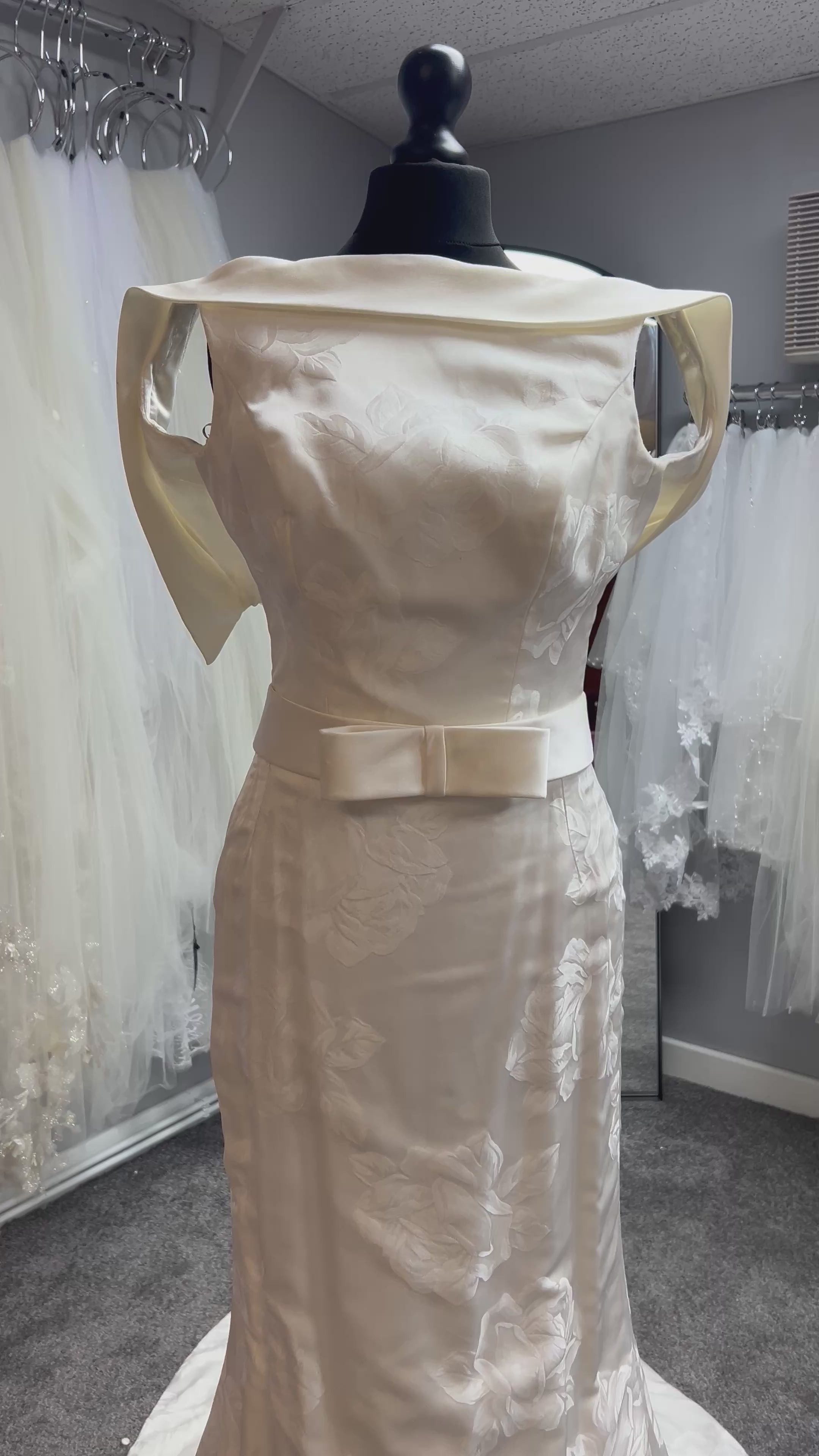 UK 4/6 OUA019 By Alan Hannah