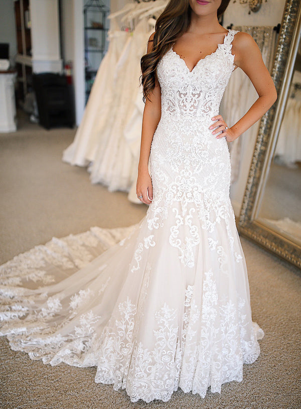 UK 12/14 GLHS0003 By Glamlora